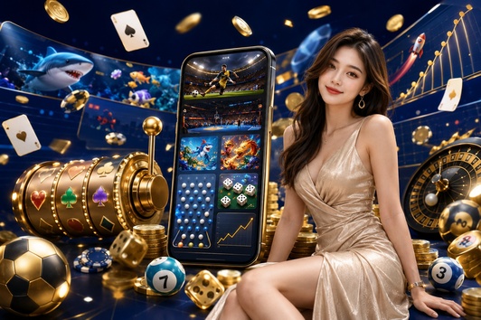 8win55