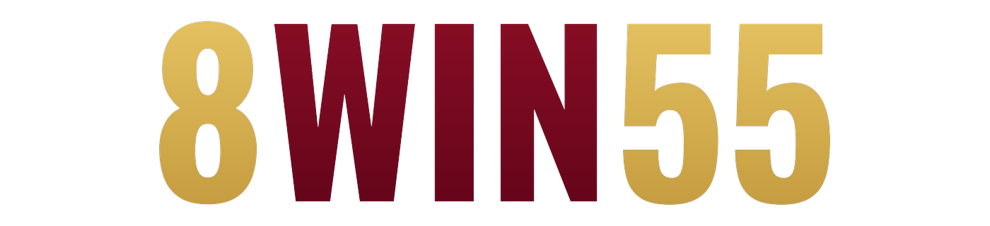 8win55